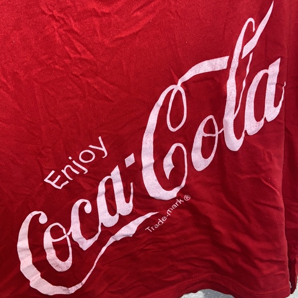 Crop top - Picture 4 of 4